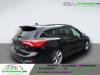 Ford Focus SW 2.0 EcoBlue 190