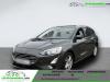 Ford Focus SW 1.0 EcoBoost 125 mHEV BVA 2019