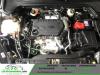 Ford Focus SW 1.5 EcoBlue 120 BVM
