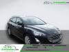 Ford Focus SW 1.5 EcoBlue 120 BVM