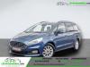 Ford  2.0 EcoBlue 150 BVA 2020