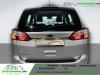 Ford Grand C-Max 1.5 TDCi 120 BVA