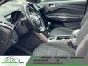 Ford Kuga 2.0 TDCi 120 4x2 BVM