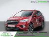 Ford Kuga 1.5 EcoBoost 182 4x4 BVA 2018