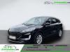 Ford Kuga 1.5 EcoBlue 120 BVM 2020