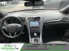 Ford Mondeo SW 2.0 EcoBlue 150 BVA