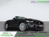 Ford Mustang 5.0 421 BVA