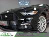 Ford Mustang 5.0 421 BVA