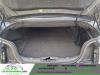 Ford Mustang 5.0 450ch BVM