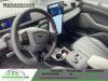 Ford Mustang 76 kWh 269 ch AWD