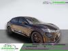 Ford  99 kWh 487 ch AWD 2023