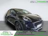 Ford Puma 1.0 EcoBoost 125 ch mHEV BVA