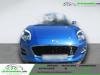 Ford Puma 1.0 EcoBoost 155 ch mHEV BVA