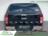 Ford Ranger 2.2 TDCi 160 BVA DOUBLE CABINE