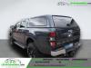 Ford Ranger 3.2 TDCi 200 BVA DOUBLE CABINE