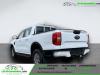 Ford Ranger DOUBLE CABINE 2.0 170 CH BVM 4X4