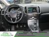 Ford S-max S-MAX 1.5 EcoBoost 160 BVM