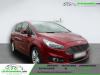 Ford S-max S-MAX 2.0 EcoBlue 190 BVA 2019