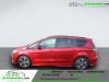 Ford S-max S-MAX 2.0 EcoBlue 150  BVM