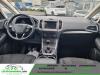 Ford S-max S-MAX 2.0 EcoBlue 150 BVM