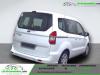 Ford Tourneo 1.5 TDCi 75