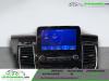 Ford Tourneo 320 L1 2.0 EcoBlue 170 ch BVA