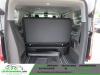 Ford Tourneo 320 L2H1 2.0 EcoBlue 130 BVA