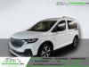 Ford Tourneo Connect 2.0 EcoBlue 122 BVA 2023