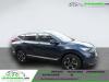 Honda CR-V 1.5 i-VTEC 2WD 173 ch BVM