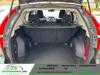 Honda CR-V 1.6 i-DTEC 2WD BVM 120 ch