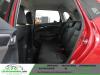 Honda Jazz 1.3 i-VTEC 102ch