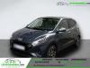 Hyundai I10 1.2 84 BVA 2024