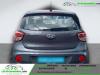 Hyundai I10 1.2 87 BVA
