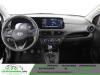 Hyundai I10 1.2 84 BVM