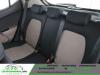 Hyundai I10 1.0 66 BVM