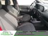 Hyundai I10 1.0 T-GDI 100