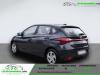 Hyundai I20 1.0 T-GDi 100