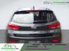 Hyundai I30 1.0 T-GDi 120 BVA Hybrid 48V BVM