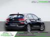 Hyundai  1.6 CRDi 136 BVM 2019
