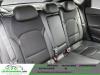Hyundai I30 1.4 T-GDi 140 BVA