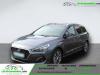 Hyundai i30 SW 1.4 T-GDi 140 BVM