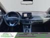 Hyundai i30 SW 1.4 T-GDi 140 BVA