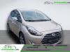Hyundai IX20 1.6 125 BVA
