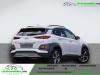 Hyundai Kona 1.6 CRDi 136 4WD BVA