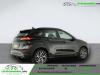 Hyundai Kona 1.6 GDi 141 Hybrid