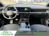 Hyundai Tucson 1.6 T-GDI 215 Hybrid BVA