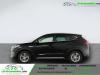 Hyundai Tucson 1.6 CRDi 136 BVA