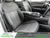 Hyundai Tucson 1.6 T-GDI 265 Plug-in BVA