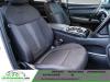 Hyundai Tucson 1.6 T-GDI 265 Plug-in BVA