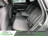 Hyundai Tucson 1.6 T-GDI 265 Plug-in BVA